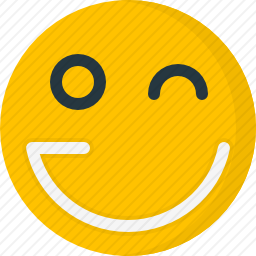 眨眼