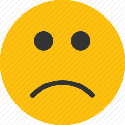 伤心