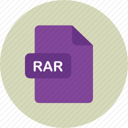 rar