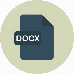 DOCX