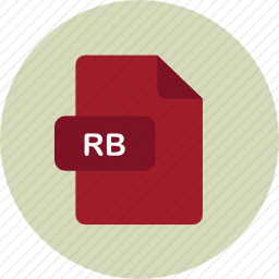 Rb