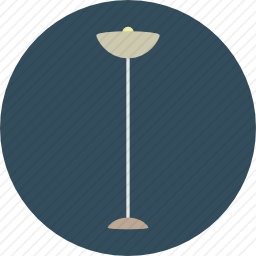 <em>灯</em>
