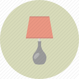 <em>灯</em>
