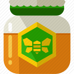 蜂蜜