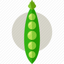 豌豆