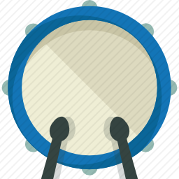 鼓