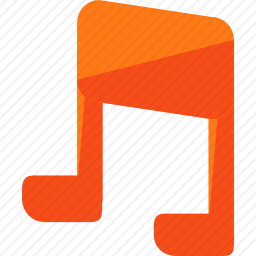 音符