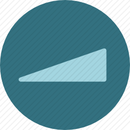 <em>音频</em>
