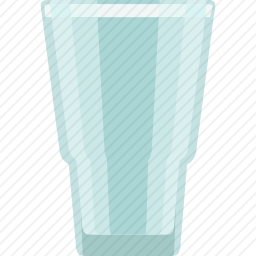 杯子