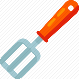 厨具<em>铲子</em>