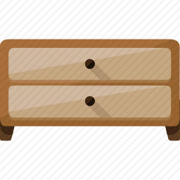 抽屉