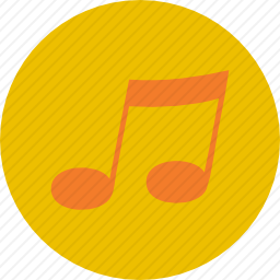 <em>音乐</em>