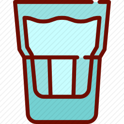 <em>杯子</em>