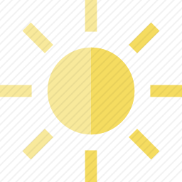 太阳