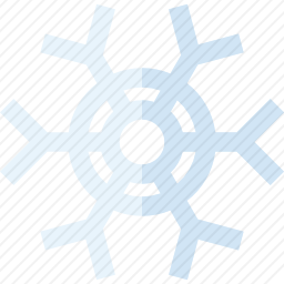 雪花