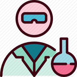 科学家