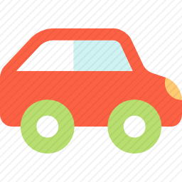 汽车