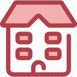 学校