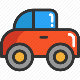 汽车