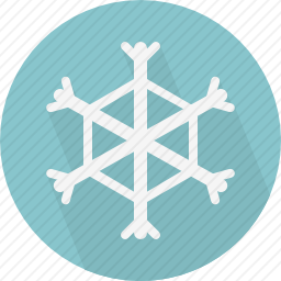 <em>雪</em>