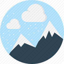 山