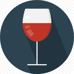 红酒杯