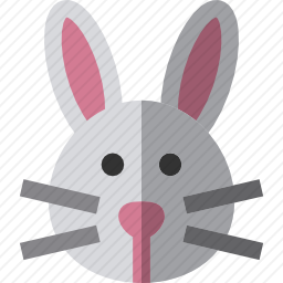 兔子