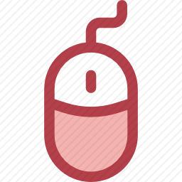 <em>鼠标</em>