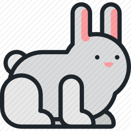 兔子