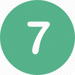 数字