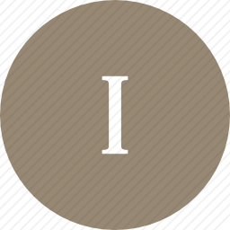 罗马数字
