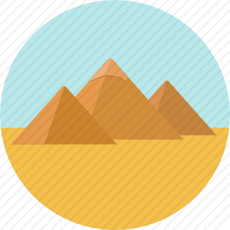 金字塔