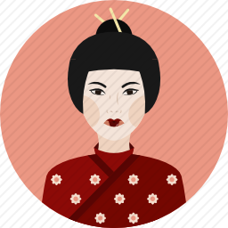 日本人