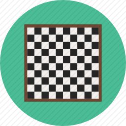 <em>国际象棋</em><em>棋盘</em>