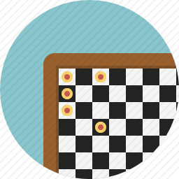 国际象棋