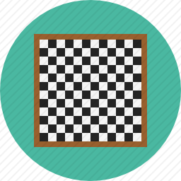 国际象棋