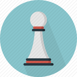 国际象棋