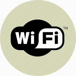 WiFi