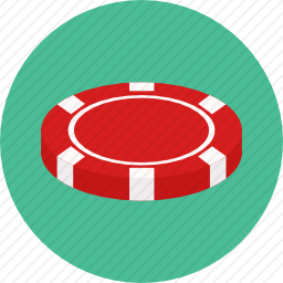 <em>筹码</em>