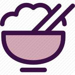 米饭