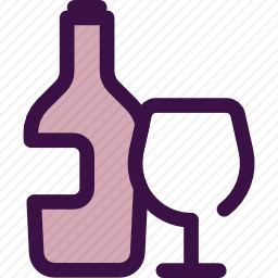 葡萄酒