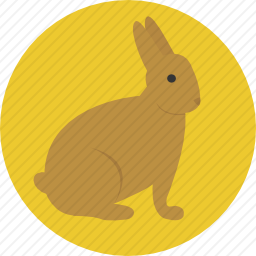 兔子