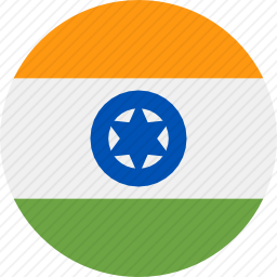 <em>印度</em>