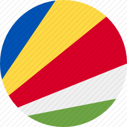 <em>塞舌尔</em>