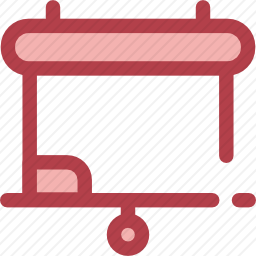 <em>黑板</em>