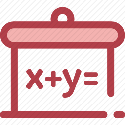 <em>黑板</em>