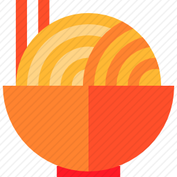 <em>面条</em>