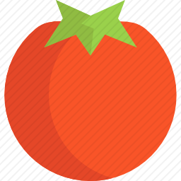 <em>番茄</em>