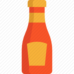 番茄酱