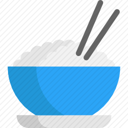 米饭
